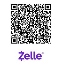 Zelle